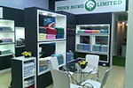 Exhibitions & Trade Show